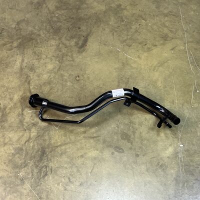 Горловина Mitsubishi Lancer X 10 1710A416