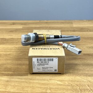 Лямбда 06L906262D