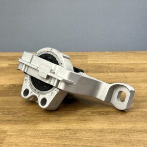 Подушка двигателя Ford R 1811940