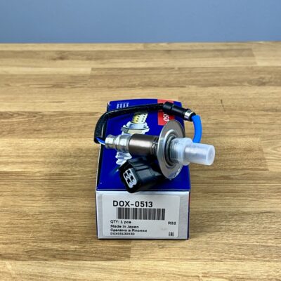 Лямбда DOX0513 (211200-2461)