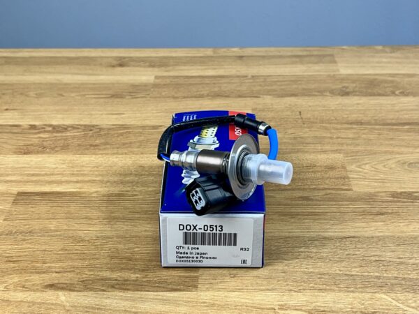 Лямбда DOX0513 (211200-2461)