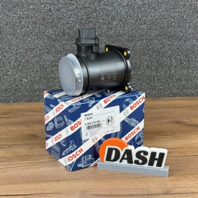 ДМРВ Bosch 0280218094 / 226805U400