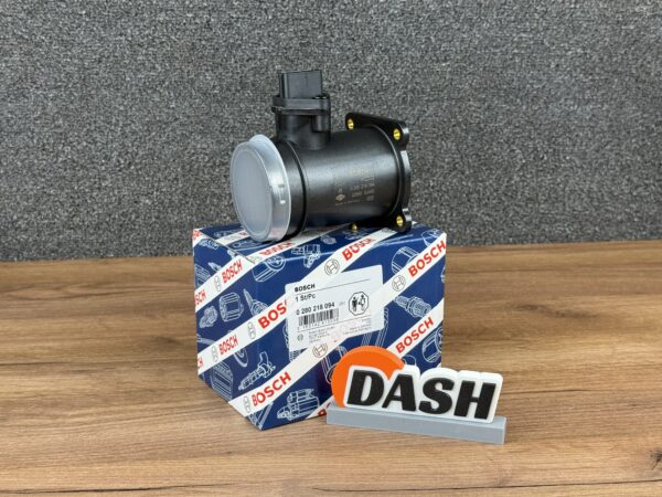 ДМРВ Bosch 0280218094 / 226805U400