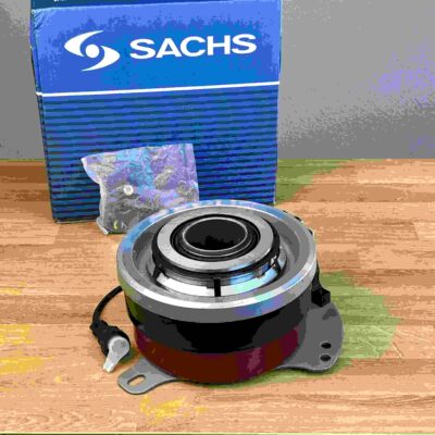 Выжимной подшипник сцепления SACHS 6482000155