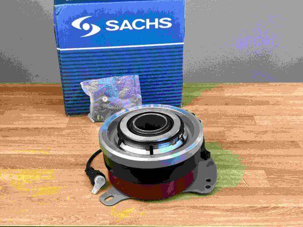 Выжимной подшипник сцепления SACHS 6482000155
