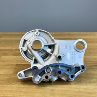 Опора распредвала gen2 06J103166A / 06H103144K