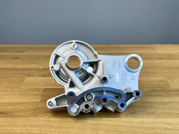 Опора распредвала gen2 06J103166A / 06H103144K