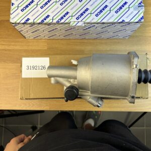 ПГУ VOLVO 3192126