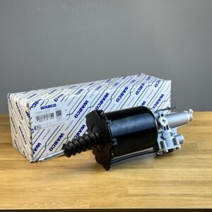 ПГУ WABCO 9700514230 KAMAZ кпп-154