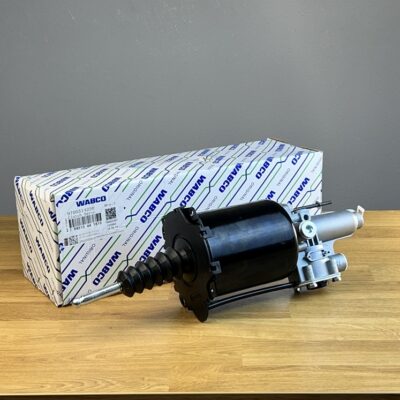 ПГУ WABCO 9700514230 KAMAZ кпп-154