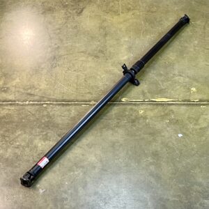 Карданный вал Honda CR-V RE 07-14 40100SWAA01