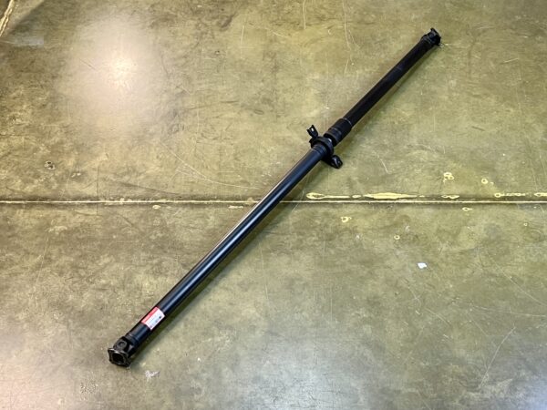 Карданный вал Honda CR-V RE 07-14 40100SWAA01