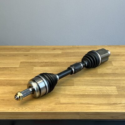 Привод R C-HO100-8H Honda Civic 4D FD1 44305SNAN00