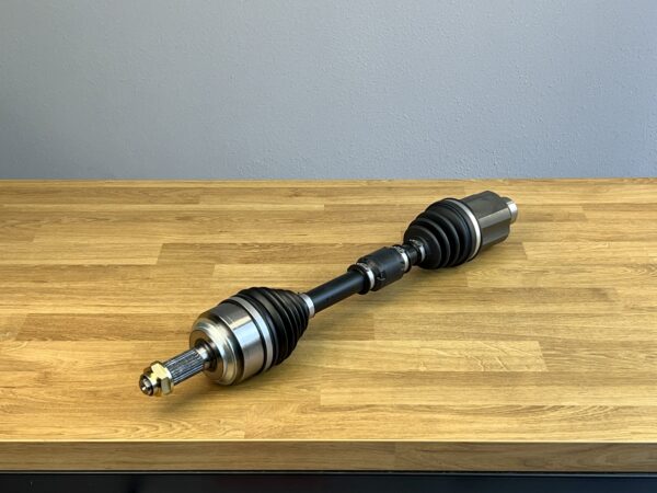 Привод R C-HO100-8H Honda Civic 4D FD1 44305SNAN00