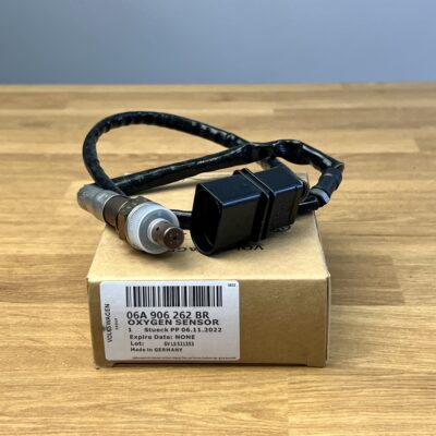 Лямбда 06A906262BR