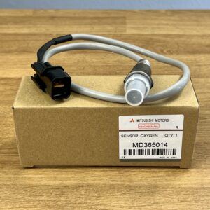 Лямбда Mitsubishi MD365014