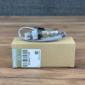 Лямбда Nissan 226A41772R