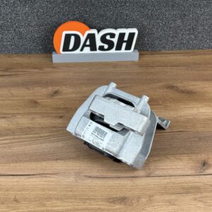 Подушка VAG 3Q0199262E (Diesel)