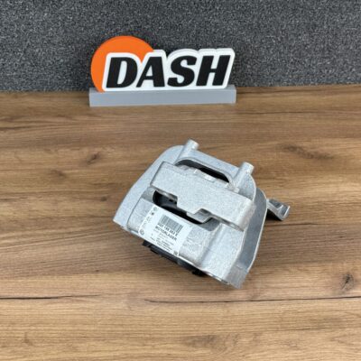 Подушка VAG 3Q0199262E (Diesel)