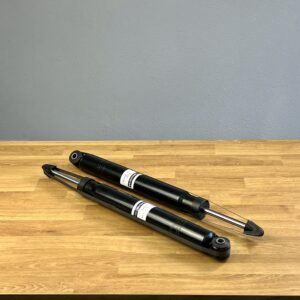 Задний амортизатор Kuga 2 1805578