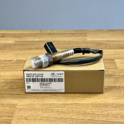 Лямбда Hyundai/Kia 39210-23710