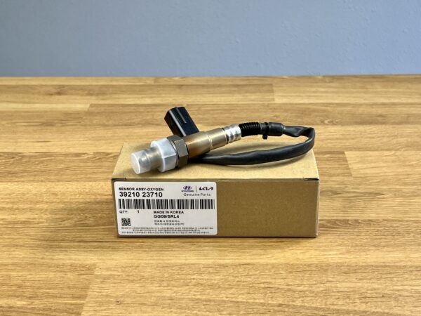 Лямбда Hyundai/Kia 39210-23710