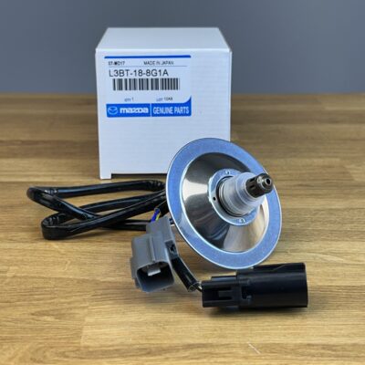 Лямбда Mazda L3BT188G1A
