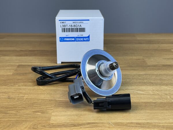 Лямбда Mazda L3BT188G1A