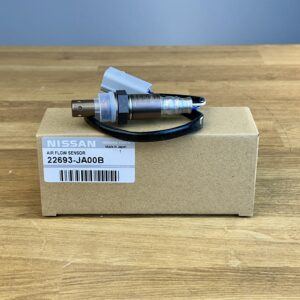 Лямбда Nissan 22693-JA00B