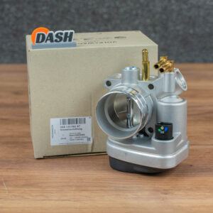 Дроссельная заслонка VW 06A133062AT
