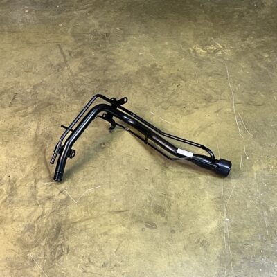 Горловина Toyota Camry 40 50 7720133281