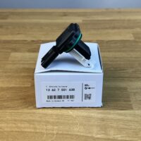 ДМРВ BMW 13627551638 5WK97508