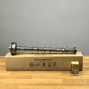 Вал распределительный VAG 06J109022BF