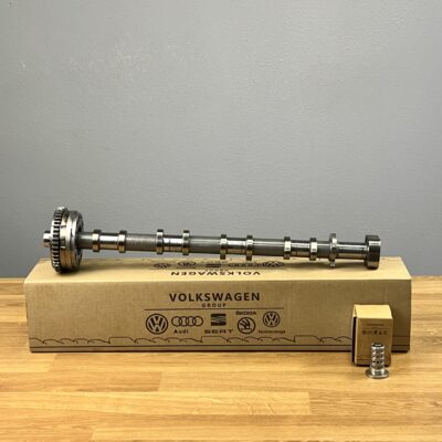 Вал распределительный VAG 06J109022BF