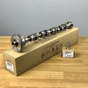 Вал распределительный VAG 06J109022AT