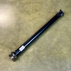 Карданный вал задний Toyota Lite Ace,Town Ace Noah 3711028440