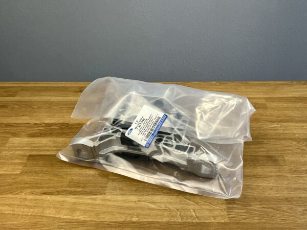 Подушка двигателя Ford R 1811940