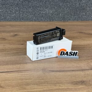 Система контроля давления в шинах 3AA907273F
