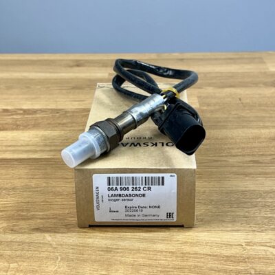 Лямбда 06A906262CR