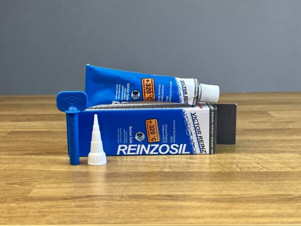Герметик Victor Reinz Reinzosil 70-31414-10
