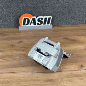 Подушка VAG 5WA199262D (1.4)