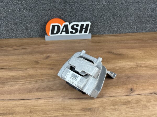 Подушка VAG 5WA199262D (1.4)