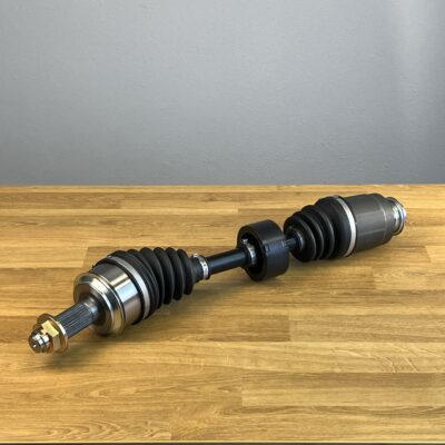 Привод C-HO105-8H Honda accord 8 правый 44305TA0A50
