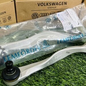 Рычаг Audi 8E0407509E (левый)