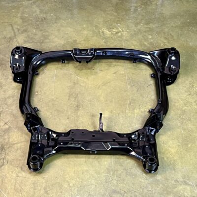 Подрамник Hyundai i 30 Kia Ceed ED2007-2012 передний 624051H020