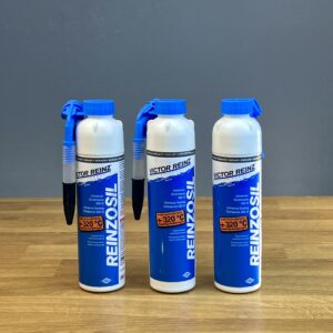 Герметик автомобильный Victor Reinz Reinzosil 200ml