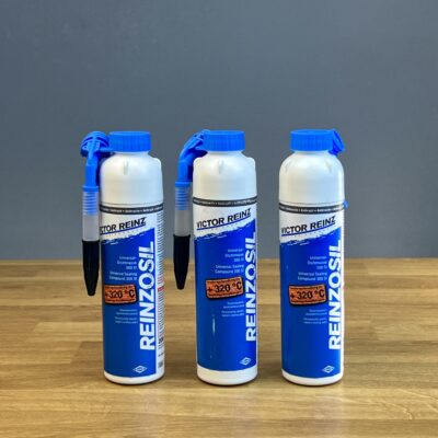 Герметик автомобильный Victor Reinz Reinzosil 200ml