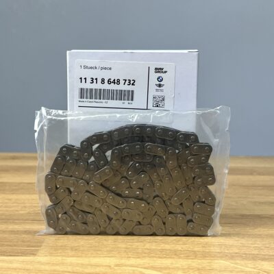 Цепь BMW 11318648732