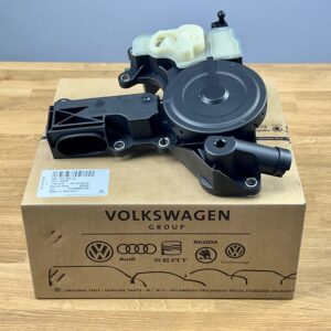 Маслоотделитель VW 06H103495AJ