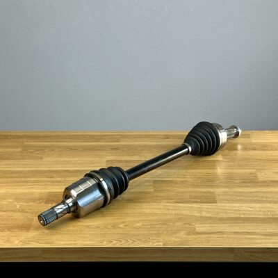 Привод C-MZ145-8H MAZDA 6 2.5/L 09-15 GP342560XE